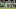 Oct 4, 2023; Austin, Texas, USA; Austin FC forward Will Bruin (29) heads the ball to score a goal Oct 4, 2023; Austin, Texas, USA; Austin FC forward Will Bruin (29) heads the ball to score a goal