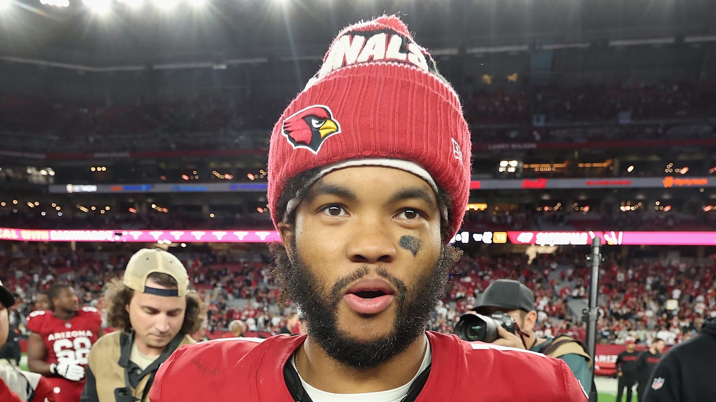 Three games that could determine Cardinals’ playoff hopes