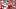 Ohio State Buckeyes quarterback Julian Sayin Ohio State Buckeyes quarterback Julian Sayin