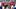 Alabama offensive lineman Geno VanDeMark (56) snaps the ball to quarterback Keelon Russell (12). Alabama offensive lineman Geno VanDeMark (56) snaps the ball to quarterback Keelon Russell (12).