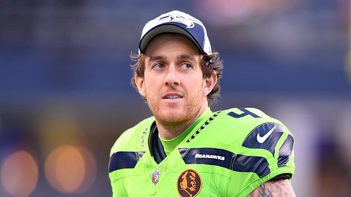 Seahawks cannot afford to lose these players to injury. 