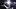 Team BallIsLife forward Izan Almansa (33) Team BallIsLife forward Izan Almansa (33)