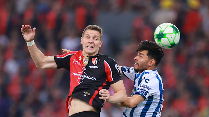 Daniel Aceves Daniel Aceves