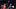 Jonquel Jones vs DeWanna Bonner Jonquel Jones vs DeWanna Bonner