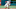 El veterano Ronny Cedeño rebasó la marca de los 800 imparables en su carrera en la LVBP esta temporada 2021-22 con los Leones El veterano Ronny Cedeño rebasó la marca de los 800 imparables en su carrera en la LVBP esta temporada 2021-22 con los Leones