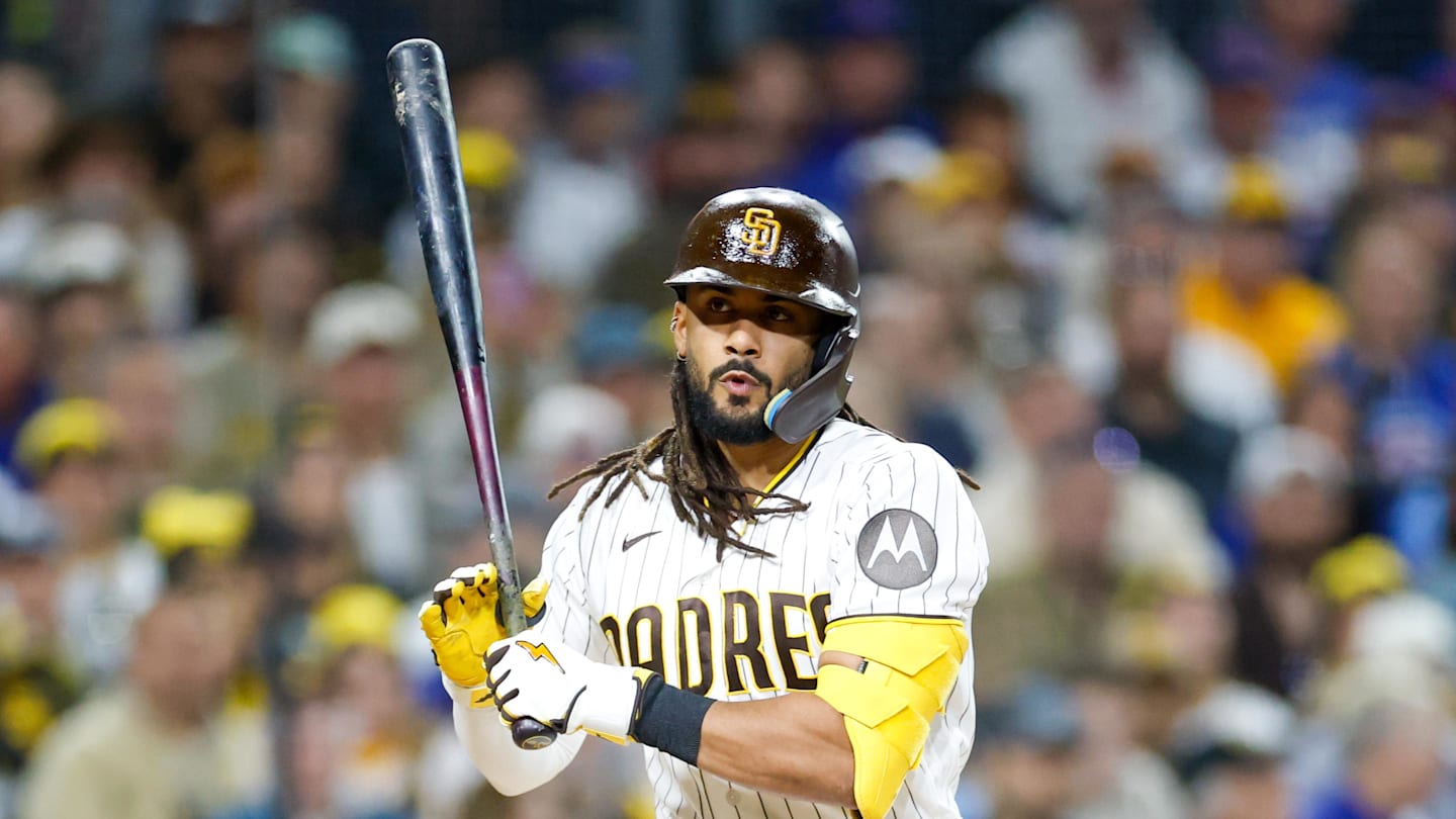 3 Dream Landing Spots for Fernando Tatis Jr. If Trade Rumors Ever Return