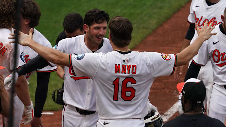 Credit: Mitch Stringer-Imagn Images