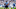 Chicago Bears, Geoff Swaim Chicago Bears, Geoff Swaim