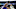 Philadelphia 76ers center Joel Embiid (21) drives against the Charlotte Hornets 