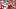 Ohio State Buckeyes quarterback Julian Sayin (10) throws during the NCAA football game against the Ball State Cardinals at Oh Ohio State Buckeyes quarterback Julian Sayin (10) throws during the NCAA football game against the Ball State Cardinals at Oh