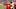 Tampa Bay Buccaneers quarterback Baker Mayfield, Fantasy Football Tampa Bay Buccaneers quarterback Baker Mayfield, Fantasy Football