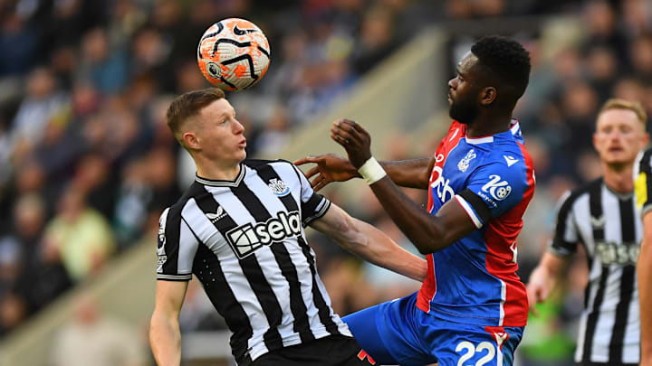 FBL-ENG-PR-NEWCASTLE-CRYSTAL PALACE