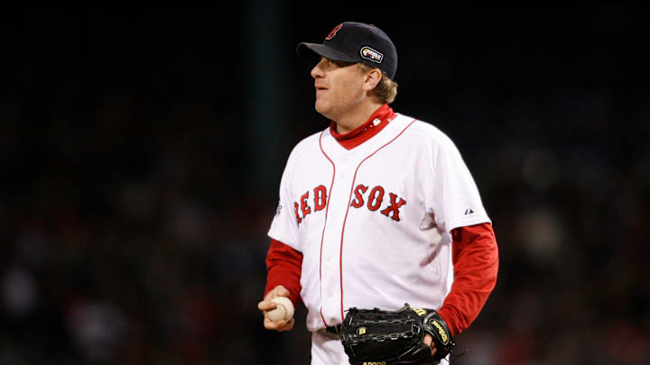 RHP Curt Schilling (1988-2007)

Xxx World Series Game 2 1078 Jpg S Bbo Ma
