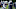 Dallas Cowboys safety Caleb Downs is coached through a drill with defensive coordinator Christian Parker Dallas Cowboys safety Caleb Downs is coached through a drill with defensive coordinator Christian Parker