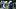 Dallas Cowboys cornerback Caleb Downs is coached through a drill with defensive coordinator Christian Parker Dallas Cowboys cornerback Caleb Downs is coached through a drill with defensive coordinator Christian Parker