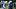 Dallas Cowboys cornerback Caleb Downs is coached through a drill with defensive coordinator Christian Parker