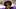 Baltimore Ravens guard Darrian Dalcour Baltimore Ravens guard Darrian Dalcour