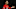 Manchester United's Cristiano Ronaldo