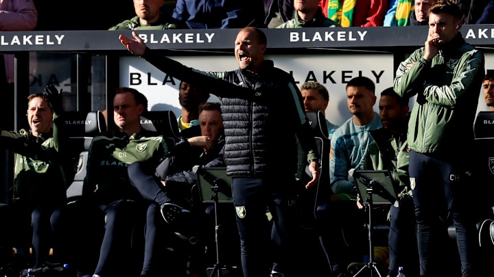 Norwich City v Hull City - Sky Bet Championship Norwich City v Hull City - Sky Bet Championship