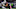 New England Patriots linebacker Jahlani Tavai New England Patriots linebacker Jahlani Tavai