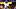 Fantasy Football, Jordan Addison, Minnesota Vikings