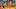 Jul 30, 2022; Chester, Pennsylvania, USA; Philadelphia Union midfielder Jack McGlynn (16) scores a Jul 30, 2022; Chester, Pennsylvania, USA; Philadelphia Union midfielder Jack McGlynn (16) scores a