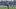 Tennessee Titans defensive tackle Jeffery Simmons. Tennessee Titans defensive tackle Jeffery Simmons.