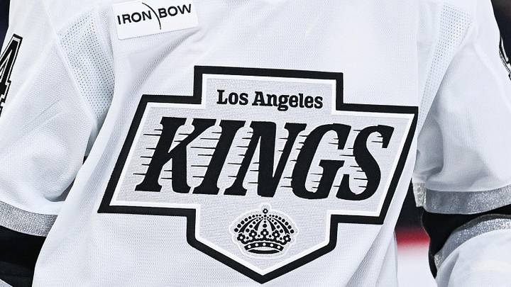 Los Angeles Kings