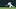 Cincinnati Reds center fielder TJ Friedl Cincinnati Reds center fielder TJ Friedl