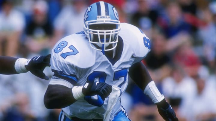 Greg Ellis