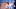 Jeff Conine Jeff Conine