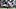 Aug 20, 2026; Houston, Texas, USA; Houston Texans linebacker Wade Woodaz (30) returns Las Vegas Raiders quarterback Fernando Aug 20, 2026; Houston, Texas, USA; Houston Texans linebacker Wade Woodaz (30) returns Las Vegas Raiders quarterback Fernando