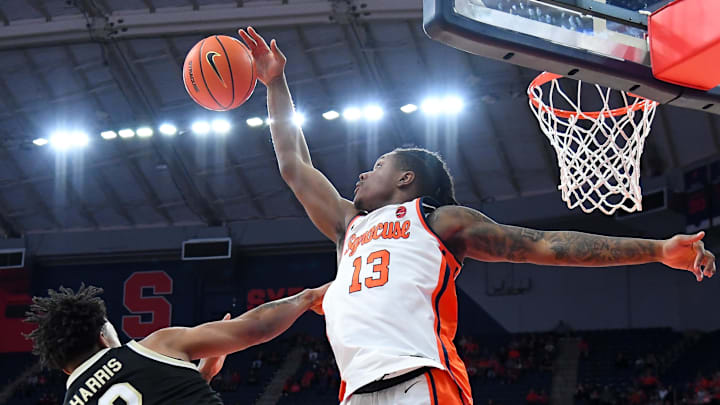 Syracuse basketball aims for its first ACC win when it travels to Florida State. Here's how to watch and key storylines.