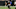 Bijan Robinson, Atlanta Falcons