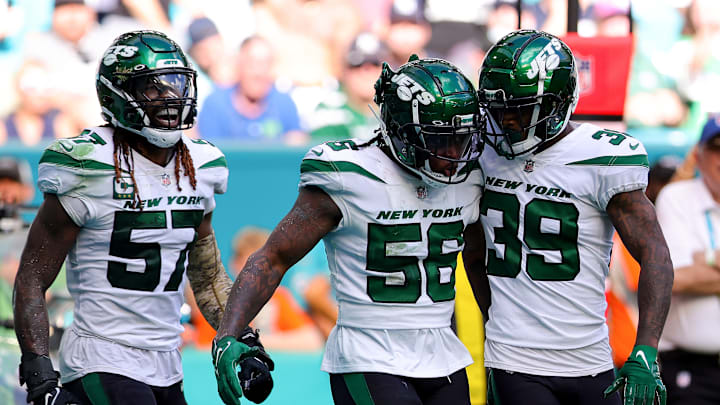 NY Jets
