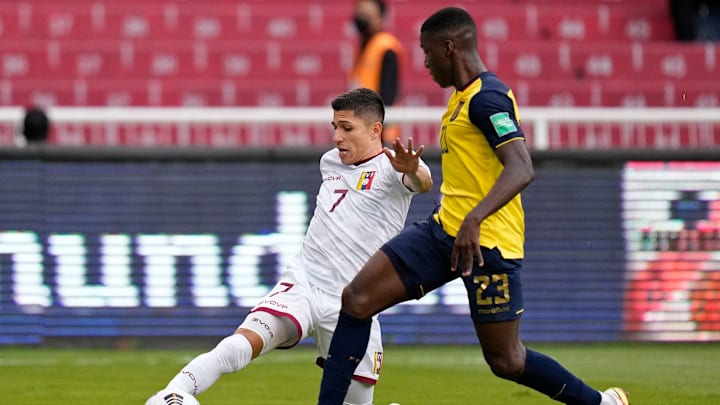 FBL-WC-2022-SAMERICA-QUALIFIERS-ECU-VEN