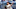 Apr 20, 2023; San Francisco, California, USA; San Francisco Giants starting pitcher Sean Manaea Apr 20, 2023; San Francisco, California, USA; San Francisco Giants starting pitcher Sean Manaea