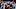 Chicago Bears, Johnny Knox Chicago Bears, Johnny Knox