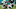 Miami Dolphins linebacker Jaelan Phillips (15) and defensive tackle Christian Wilkins (94) sack Las Miami Dolphins linebacker Jaelan Phillips (15) and defensive tackle Christian Wilkins (94) sack Las