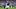 Josh Allen, Buffalo Bills, 2026 Fantasy Footbal
