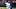 Tampa Bay Rays outfielder Chandler Simpson Tampa Bay Rays outfielder Chandler Simpson