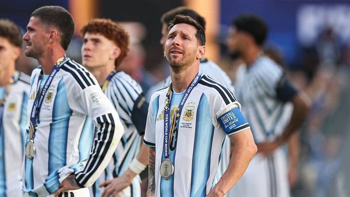 FBL-WC-2026-MATCH104-ESP-ARG-FINAL-TROPHY FBL-WC-2026-MATCH104-ESP-ARG-FINAL-TROPHY