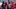 Buffalo Bills' quarterback Josh Allen and New England Patriots' quarterback Drake Maye talk on the field during warm-ups. Buffalo Bills' quarterback Josh Allen and New England Patriots' quarterback Drake Maye talk on the field during warm-ups.