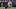 Dallas Cowboys quarterback Dak Prescott escapes from a tackle of Atlanta Falcons defensive end Vic Beasley Dallas Cowboys quarterback Dak Prescott escapes from a tackle of Atlanta Falcons defensive end Vic Beasley