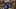 Pitt QB Holden Geriner Pitt QB Holden Geriner
