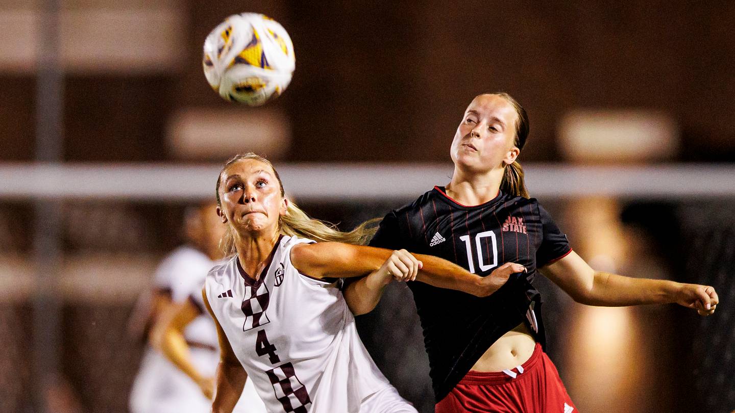 Bulldog Roundup: Mississippi State opens 2025 season with win