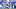 Fantasy Football, Omarion Hampton, Los Angeles Chargers Fantasy Football, Omarion Hampton, Los Angeles Chargers