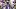 Baltimore Ravens quarterback Lamar Jackson (8) Baltimore Ravens quarterback Lamar Jackson (8)