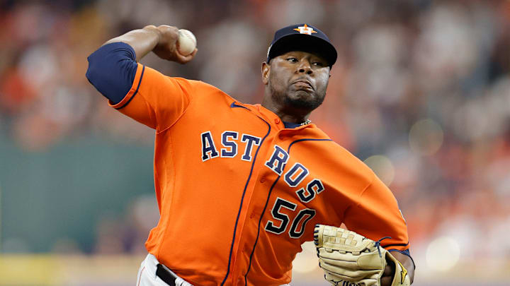 Neris busca un acuerdo por dos temporadas