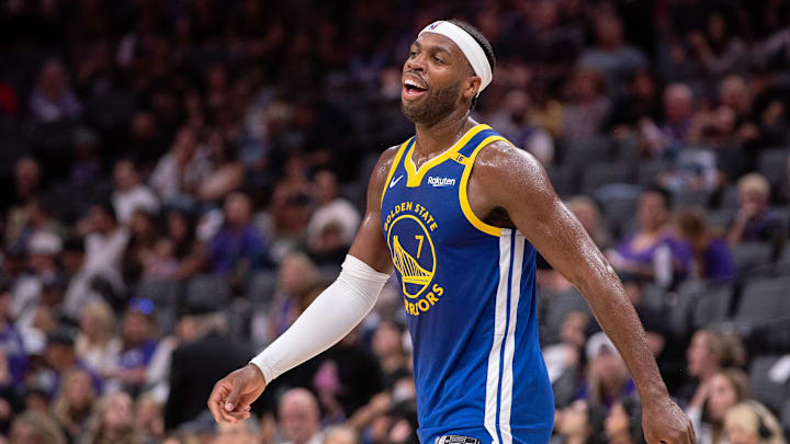 Pacers dumping Buddy Hield continues to look worse after immediate outburst